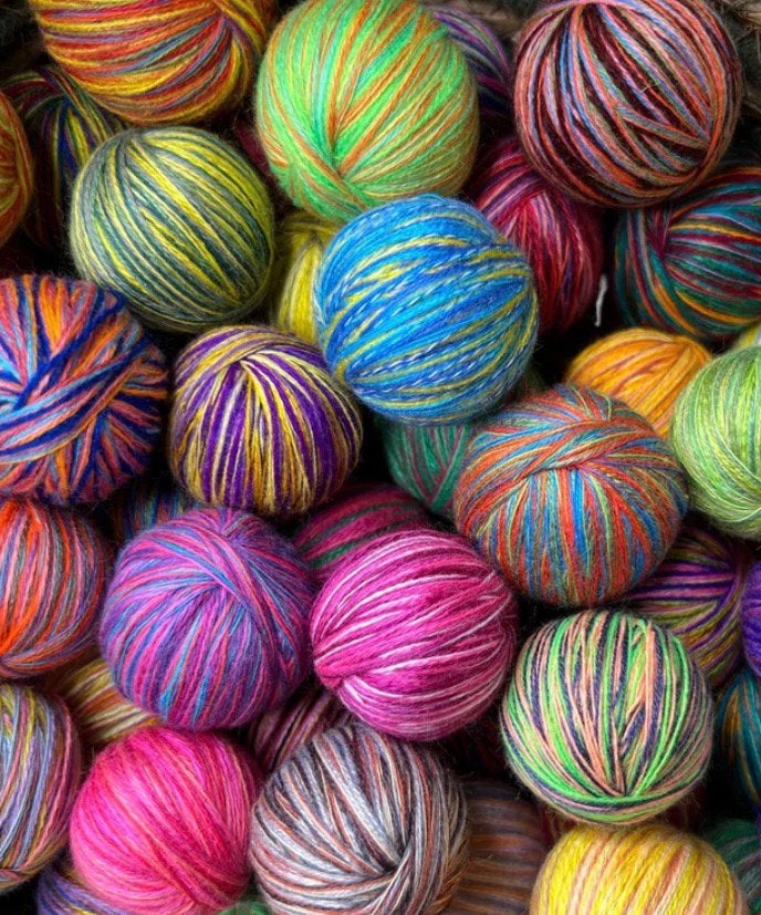GEZOCHT allerhande breigaren voor een kinderproject, Hobby en Vrije tijd, Breien en Haken, Ophalen of Verzenden, Breien of Haken