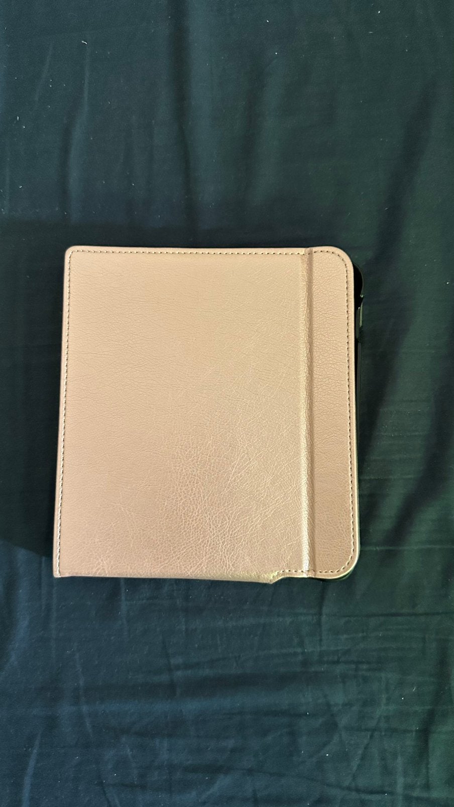 Nieuw hoesje case voor E-reader Kobo Libra 2, 8 inch, Nieuw, Bescherming voor- en achterkant, Ophalen of Verzenden