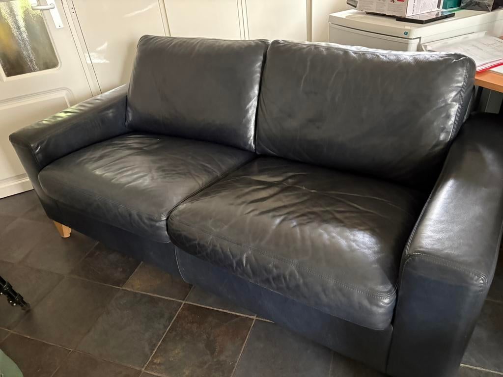 Gratis af te halen, Ophalen, Gebruikt, 75 tot 100 cm, Leer