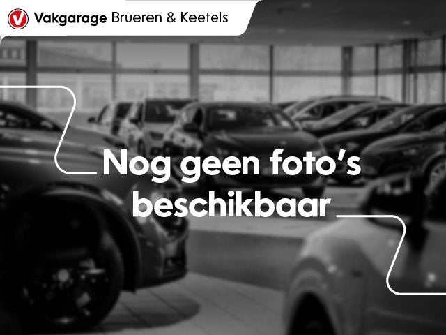 Volkswagen Passat Variant 1.4 TSI GTE Highline / Panoramadak, Automaat, Gebruikt, 4 cilinders, 157 pk