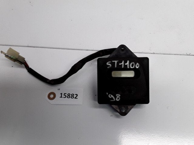 ST1100 1990 - 2001 Honda Elektrische component D1-26476