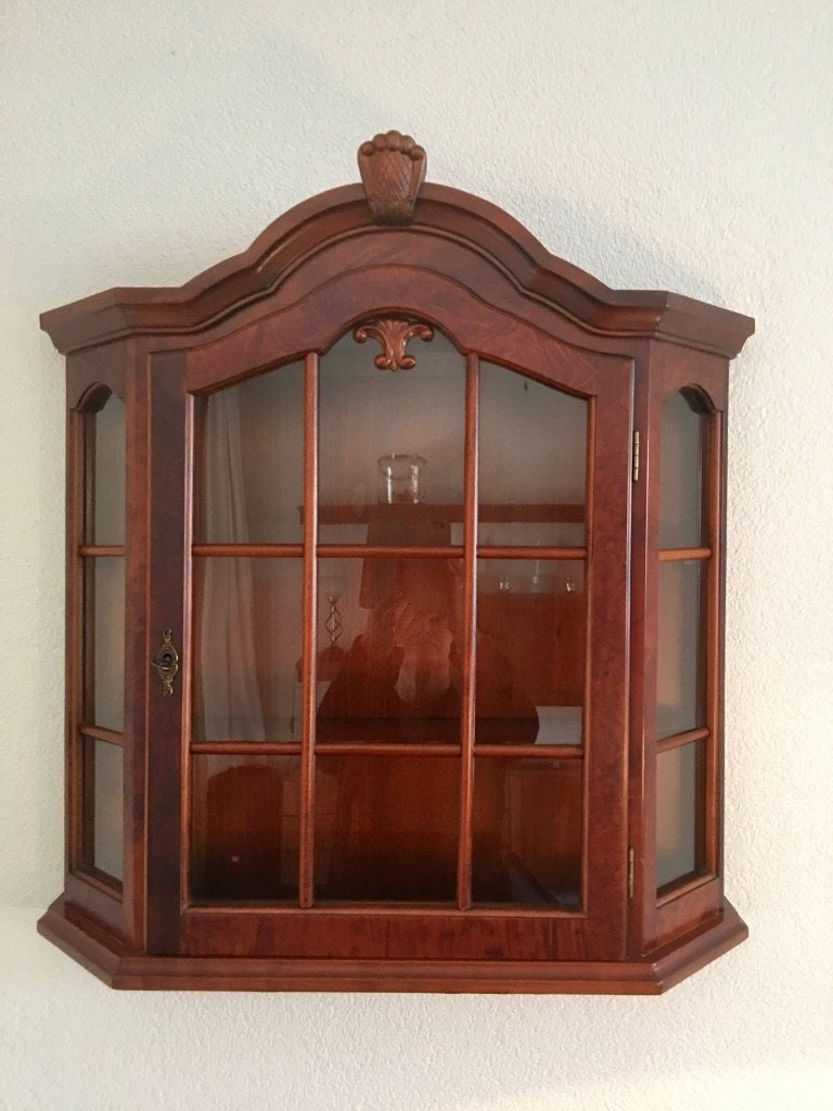 kastje, Ophalen