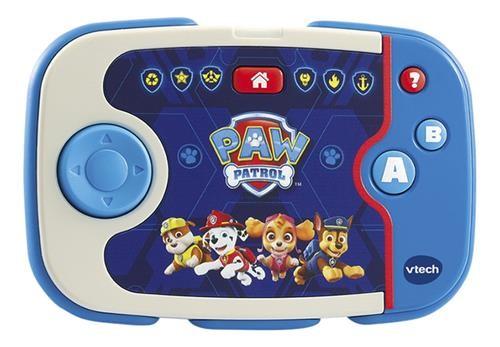 VTech ABC Smile TV PAW Patrol Educatief Speelgoed, Ophalen of Verzenden