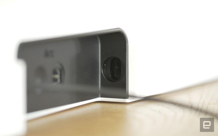 Foto 6 van Sonos ARC model S19