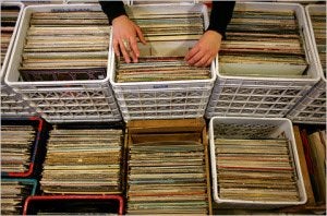 Vinyl LP's gezocht | Ik koop jouw platencollectie, Ophalen of Verzenden