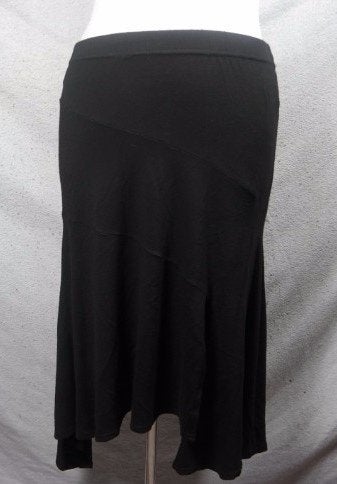 Gaaf model zwarte rok.Mt S/M.Merk Me & Mrs Jones, ., Zwart, Ophalen of Verzenden, Zo goed als nieuw