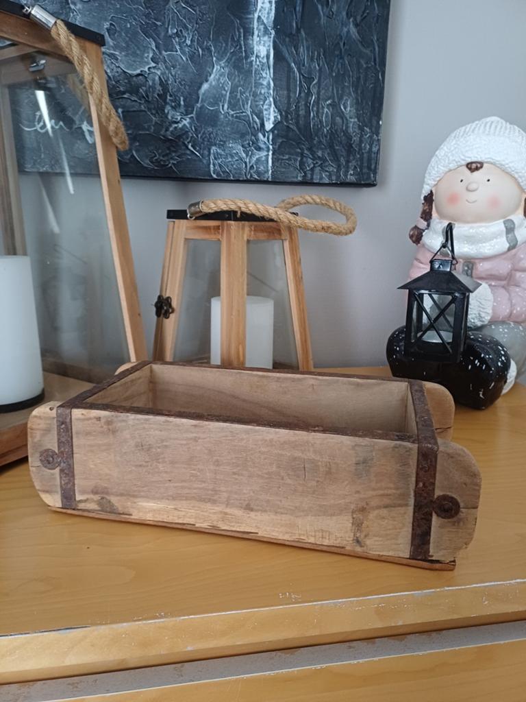 Windlichten, Ophalen of Verzenden, Glas, 50 tot 100 cm, Minder dan 50 cm
