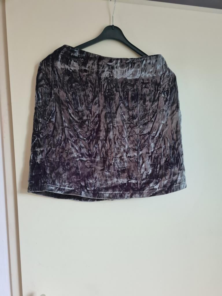 SINEQUANONE, Kleding | Dames, SINEQUANONE, Ophalen of Verzenden, Maat 36 (S), Boven de knie