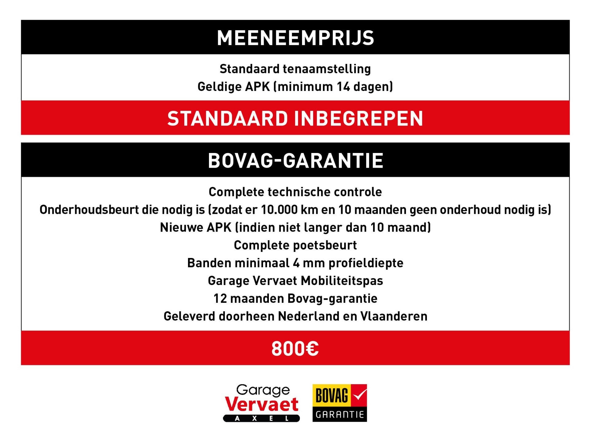 Opel Mokka 1.2 Turbo GS Line (bj 2021, automaat), Auto's, Gebruikt, 1199 cc, 1200 kg, Parkeersensor