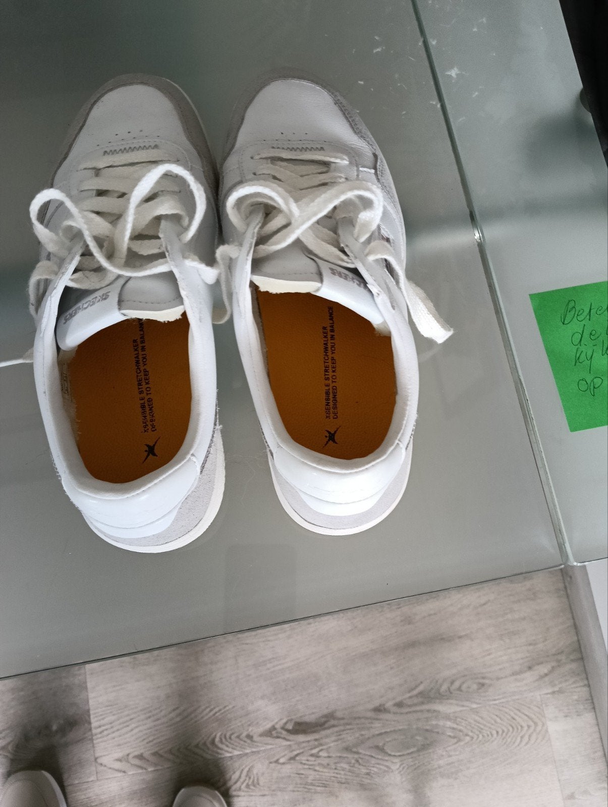 Sneakers, Kleding | Heren, Schoenen, Nieuw, Sneakers of Gympen, Overige kleuren, Ophalen