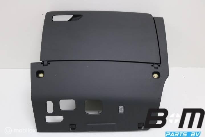 Dashboardkastje Audi A3 8V 8V1857035B, Auto-onderdelen, Dashboard en Schakelaars, Gebruikt