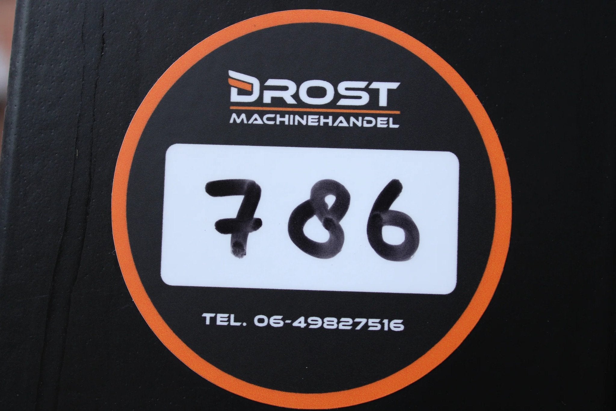 Toyota 7FBEST10 heftruck elektrische triplex sidesift, 1000 tot 2000 kg, Elektrisch, Heftruck, Toyota