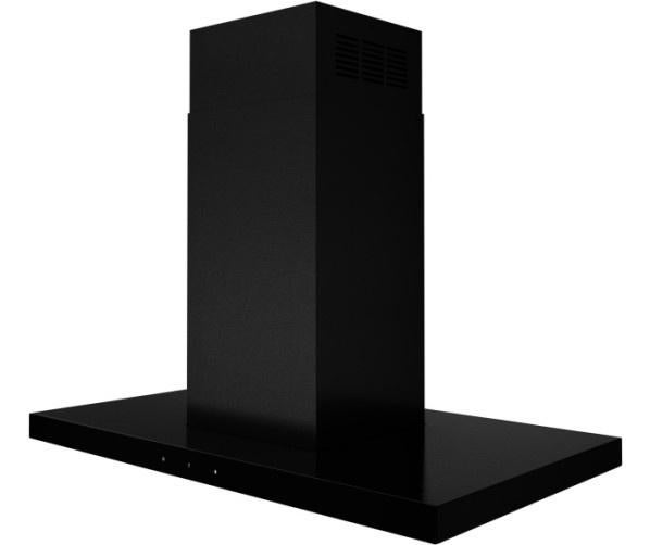 Atag ES90212MS (Eilandafzuigkap) *Nieuw*, Atag, Nieuw, Info@Atag.nl, Atag 1