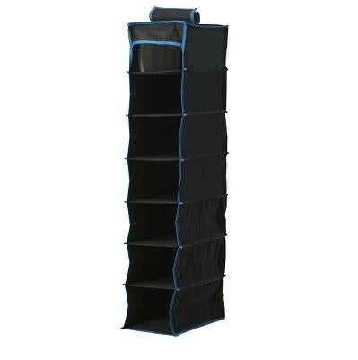Kampeer Organizer voor Schoenen, Www.kampeerkoopje.nl, Nieuw, Ophalen of Verzenden, Info@kampeerkoopje.nl
