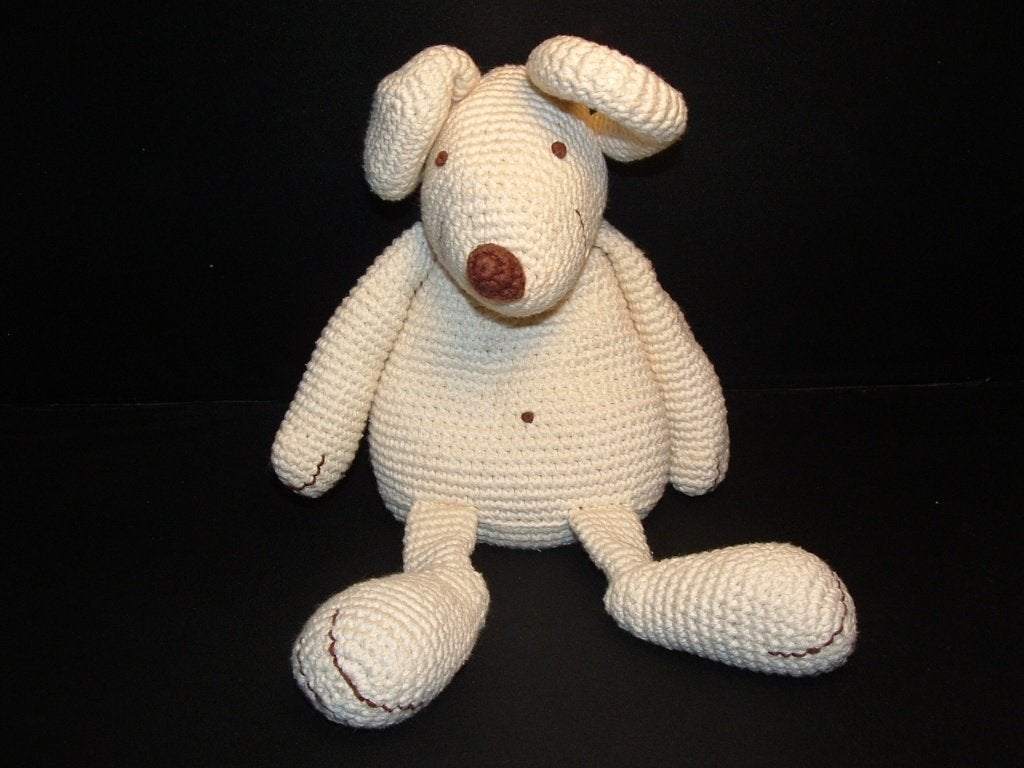 DISNEY PIXAR RAT REMY UIT RATATOUILLE PLUCHE BLAUW MET, Verzenden, Nieuw, Overige typen