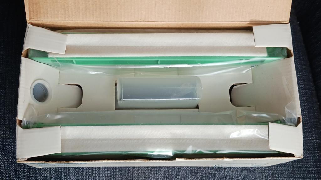 Toner cartridge kit for LN03 laserprinter, Ophalen, Nieuw, Toner, Digital