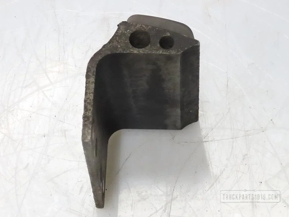 Scania 1770292 Stootrubber, Ophalen, Gebruikt