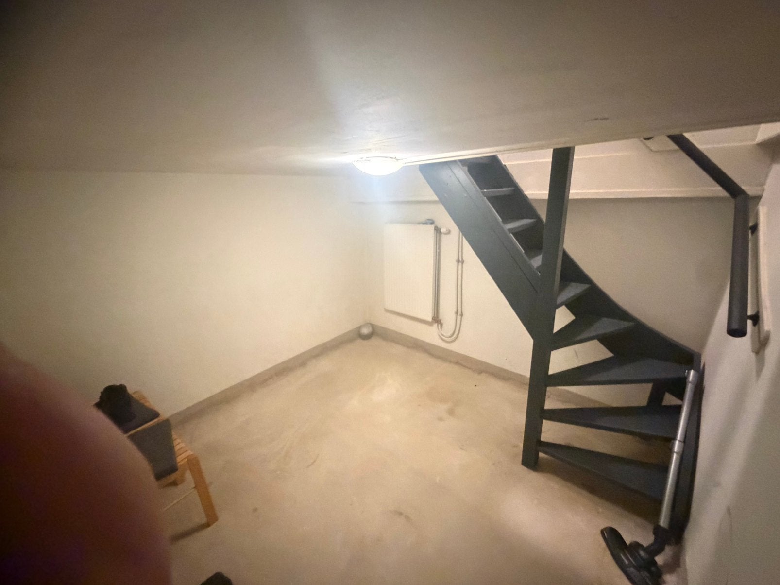 Roommate gezocht, Huizen en Kamers, Rotterdam