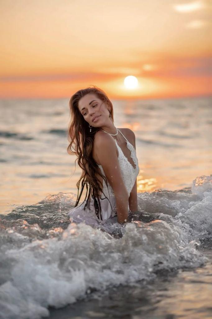 Genezende Massage aan de Middellandse zee, Torrevieja, Ontspanningsmassage