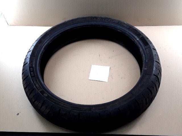 Honda Band D1-30661