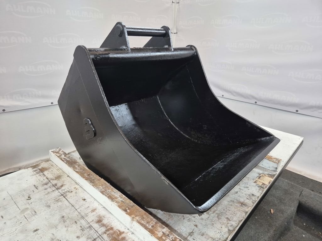 Dieplepel Mecalac MS50 B=900 490L, Zakelijke goederen