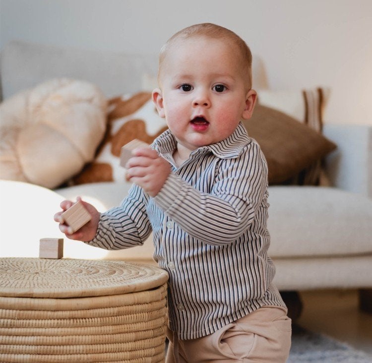 Frogs & Dogs Babykleding | NIEUW | Raalte |Nieuwe Collectie, -, -, Nieuw, Overige maten