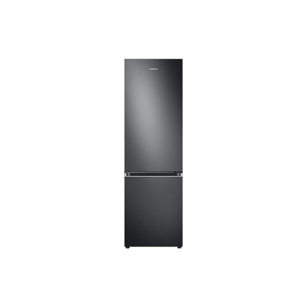 Samsung Koelvriescombinatie vrijstaand 251L+114L