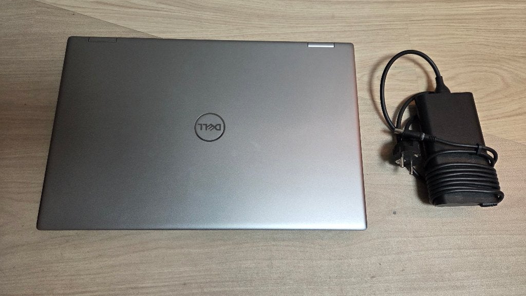Dell Precision 7770 / i9 / 32GB / 1TB NVMe / 4K / RTX A3000, Ophalen, Gebruikt, Met videokaart, 2 tot 3 Ghz