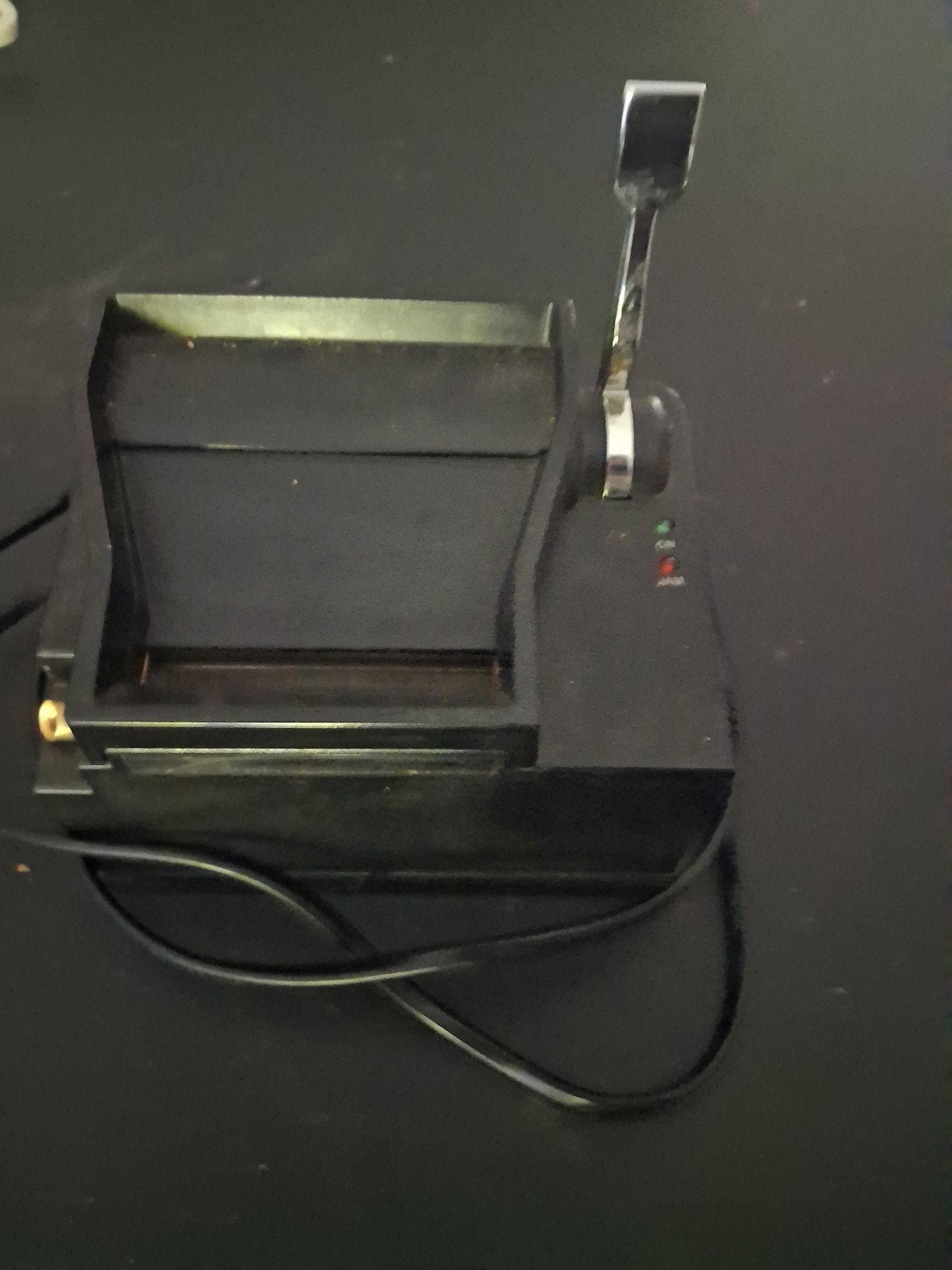 Elektrische sigarettenmaker, Verzamelen, Ophalen, Gebruikt, Overige typen