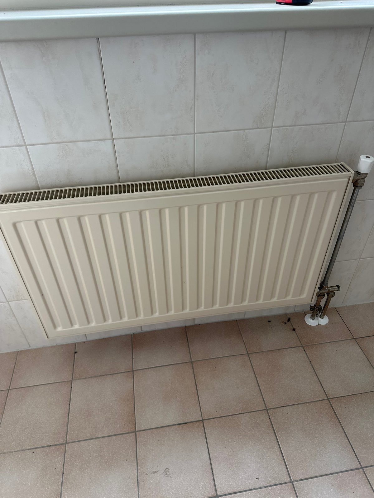 Diverse radiatoren in zeer goede staat, Ophalen, 30 tot 80 cm, Radiator, 150 cm of meer