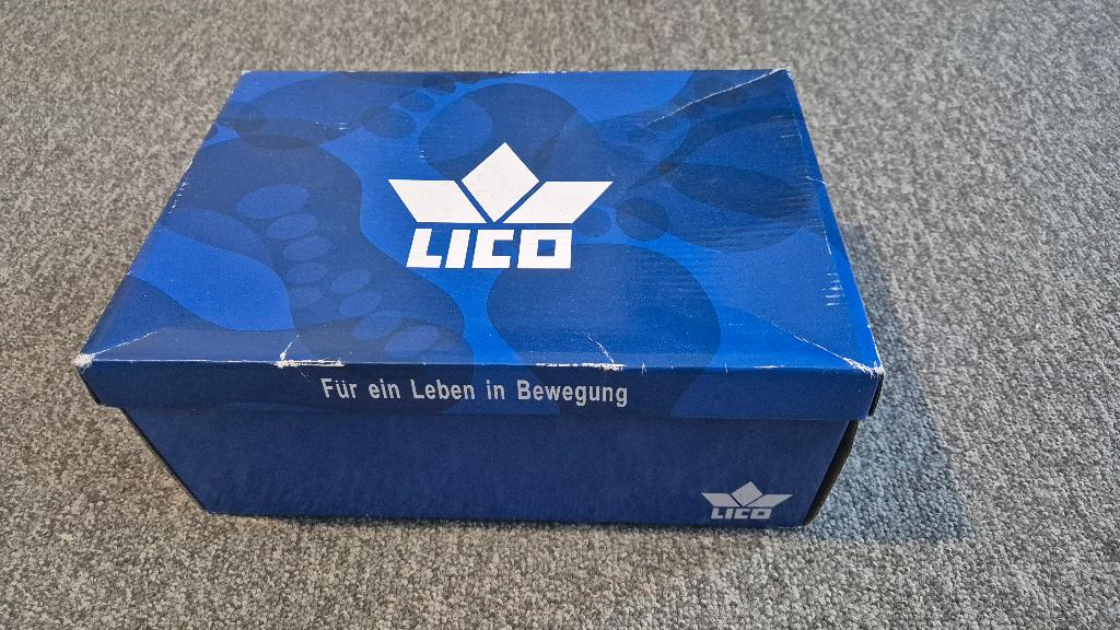 Luco Bernie sportschoenen maat 38, zaalschoenen, Luco, Ophalen of Verzenden, Zo goed als nieuw, Jongen of Meisje