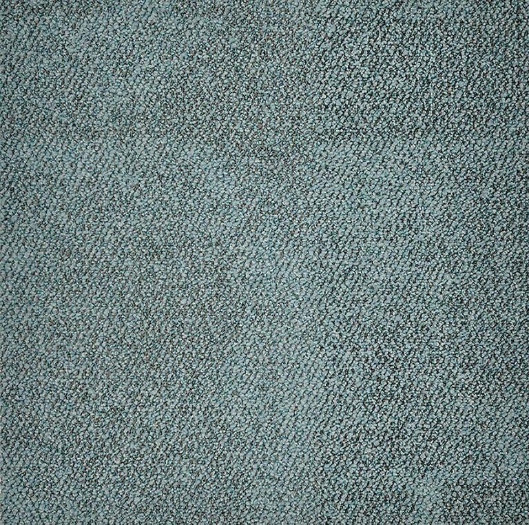 Goedkope Paver green tapijttegels Human Connection, 75 m² of meer, Nieuw, Ophalen of Verzenden, Tapijttegels