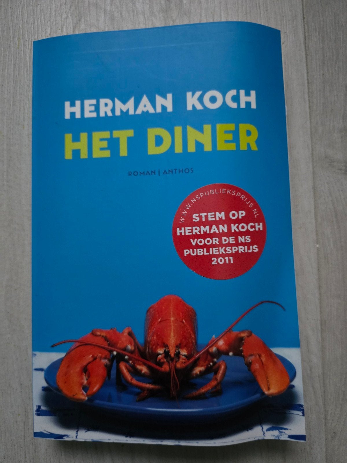 Diverse boeken: Harry Mulisch, Herman Koch, Hella S. Haasse, Ophalen of Verzenden, Nieuw, Harry Mulisch, Herman Koch, Hella S. Haasse
