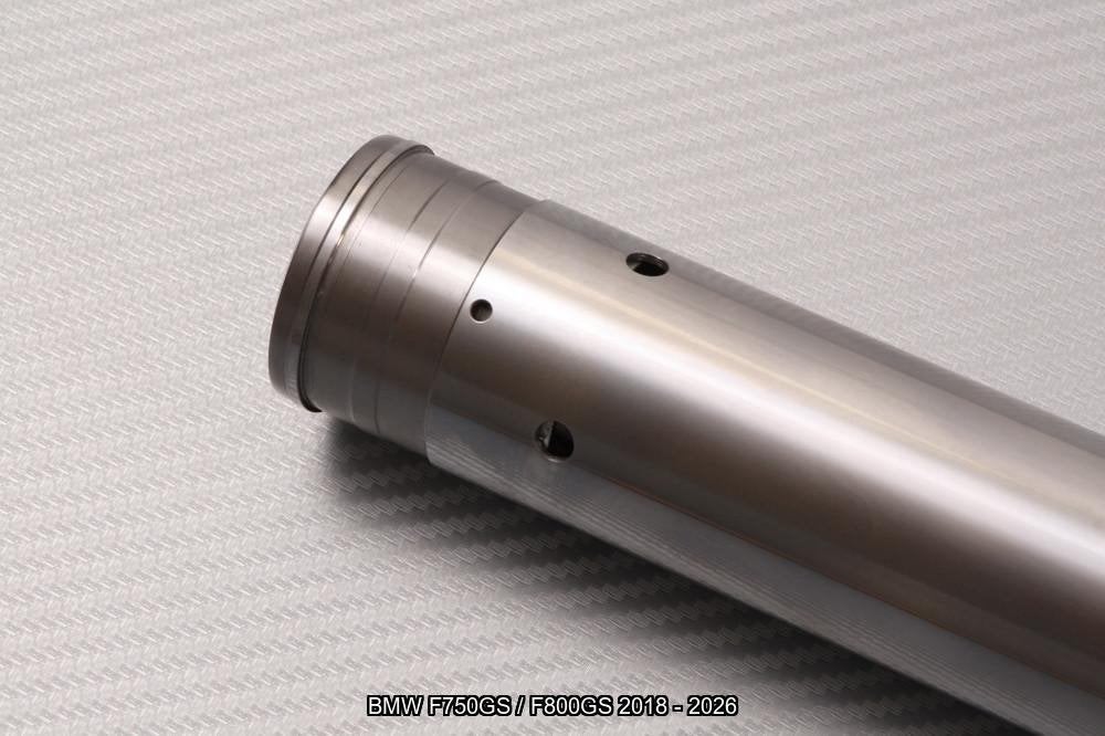 Voorvorkpoten SPR BMW F750GS / F800GS 2018 - 2026, Verzenden