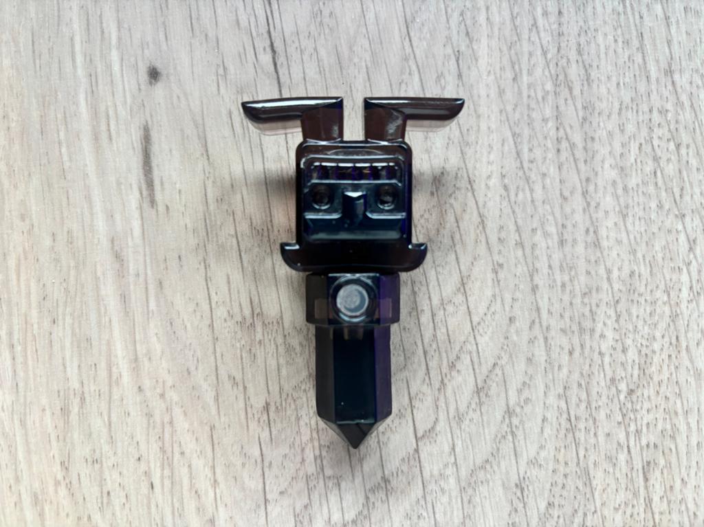 Dark Handstand Trap Skylanders TrapTeam, Ophalen of Verzenden, Gebruikt