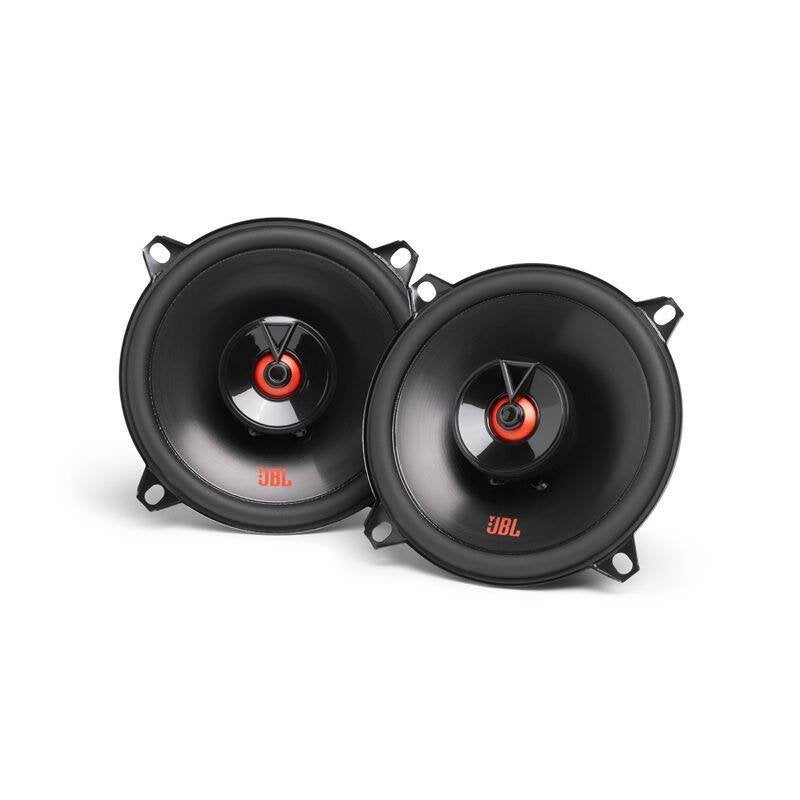 Club 522F - 13 CM - JBL - 45 watt RMS - Coaxiaal, Auto diversen, Niet ingevuld, Niet ingevuld, Niet ingevuld