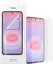 Samsung Galaxy A37 5G (Screen Protector), Samsung, Samsung 1, Nieuw, Ophalen of Verzenden