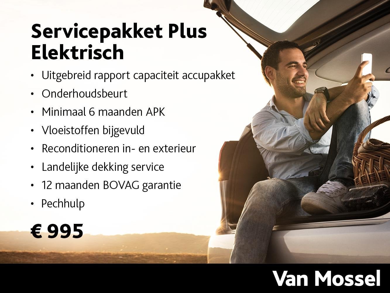 Foto 44 van Ford Kuga 2.5 PHEV ST-Line | Automaat | Verwarmde Voorstoele