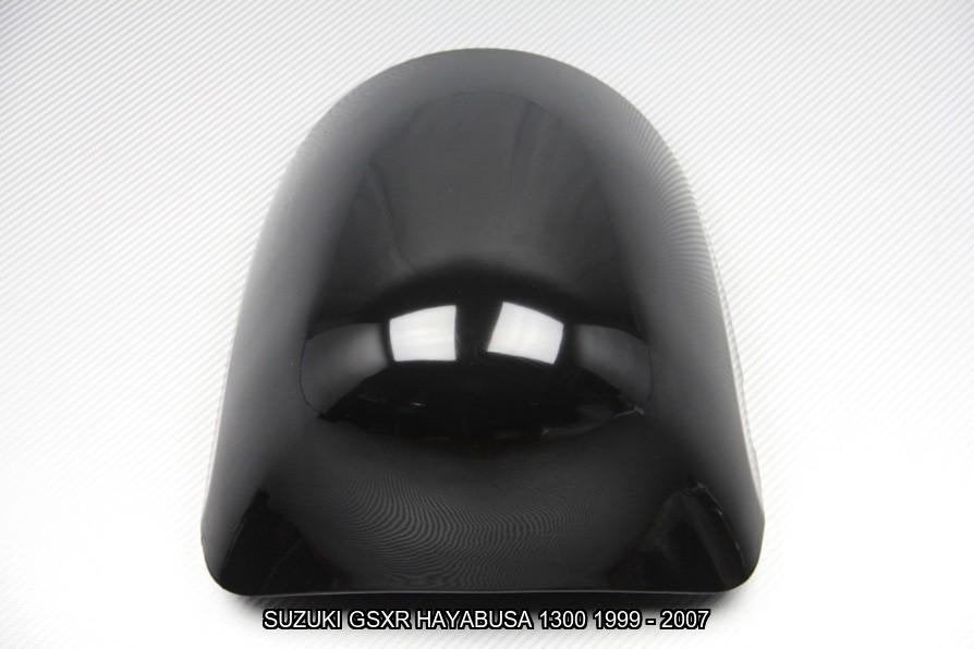 AVDB Seat Cover voor SUZUKI GSXR HAYABUSA 1300 1999 2007, Motoren, Ophalen of Verzenden, Nieuw