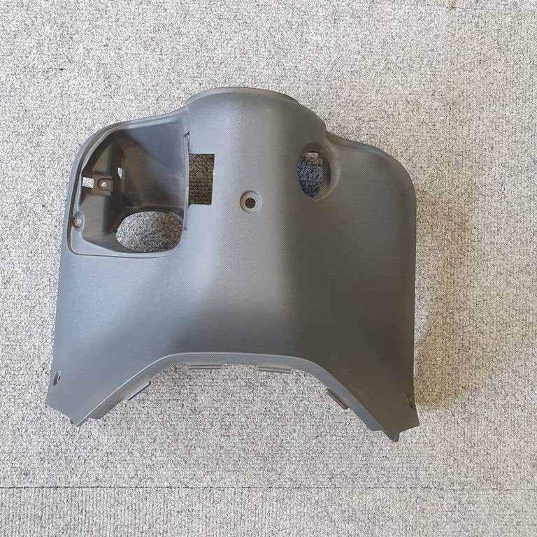 Kap Gilera Runner NIEUW, Ophalen of Verzenden, Nieuw, Kap, Overige merken