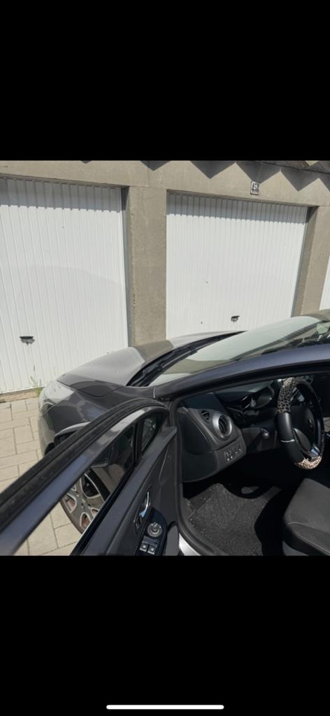Dashcam installatie, Ophalen of Verzenden, Zo goed als nieuw
