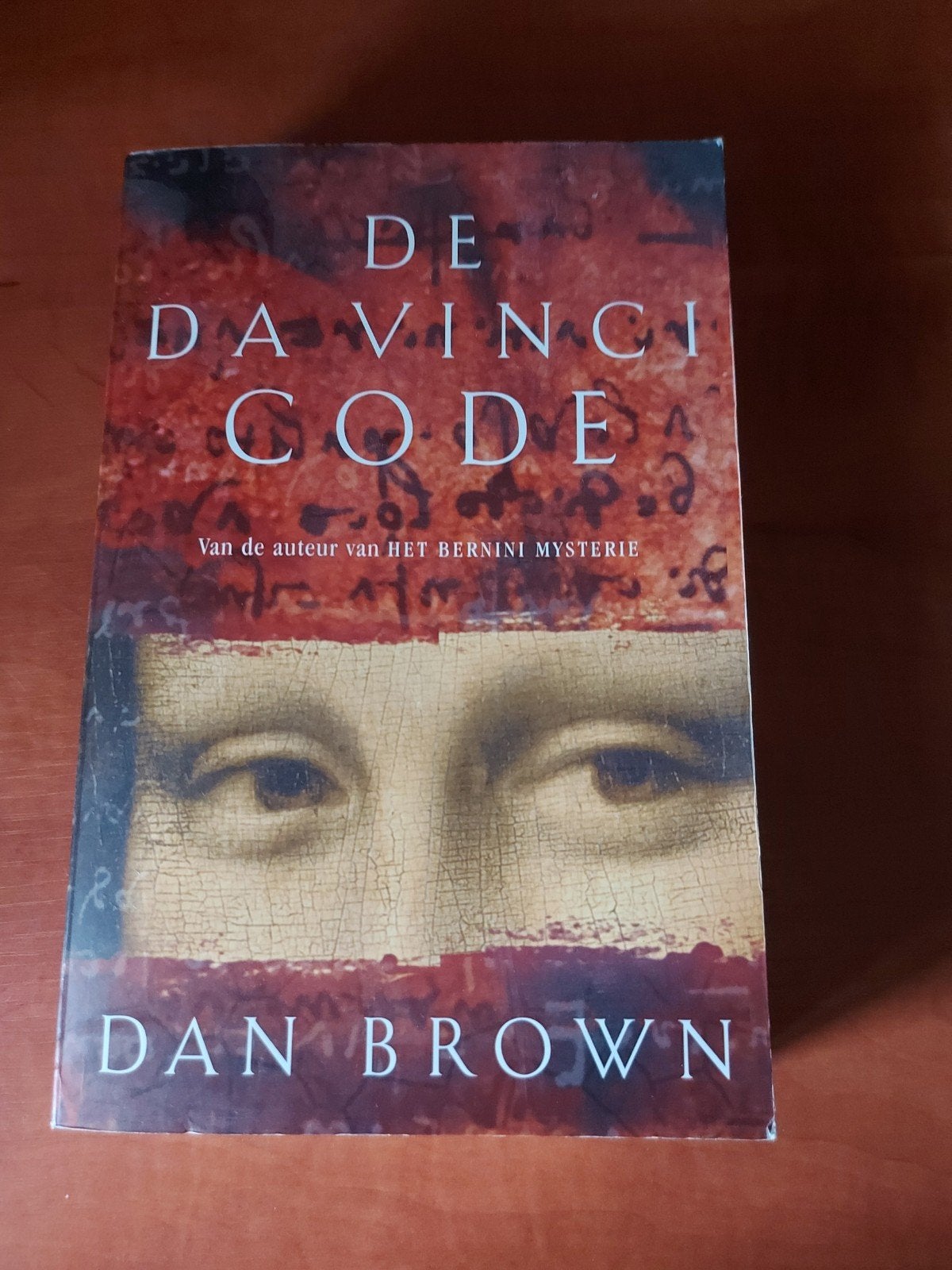 Dan Brown Boekenpakket:, Boeken, Ophalen, Gelezen, Dan Brown, Nederland