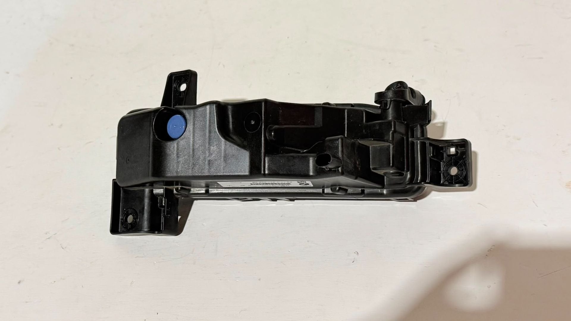 BMW 1-serie F40 LED dagrijverlichting rechts 63177471082, Petuelring 130
80788  Munich, DE, Gebruikt, Info@bmw.de, Ophalen of Verzenden