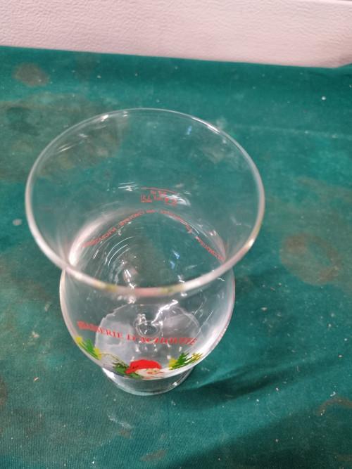 glas brasserie dáchouffe, Ophalen of Verzenden, 'T Olde Gre-j, Info@toldegrej.nl, Endepoelstraat 20f Didam