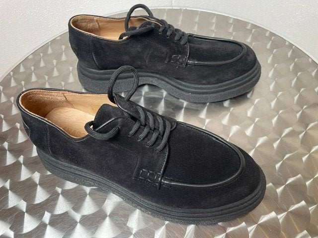 Dames schoenen Shabbies amsterdam maat 41, Kleding | Dames, Ophalen, Zwart, Nieuw, Sneakers of Gympen