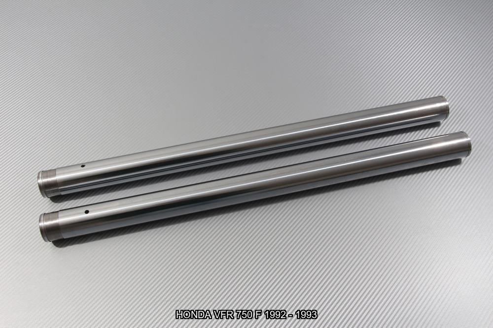 Voorvorkpoten voor HONDA VFR 750 F 1992 - 1993, Ophalen of Verzenden, Nieuw