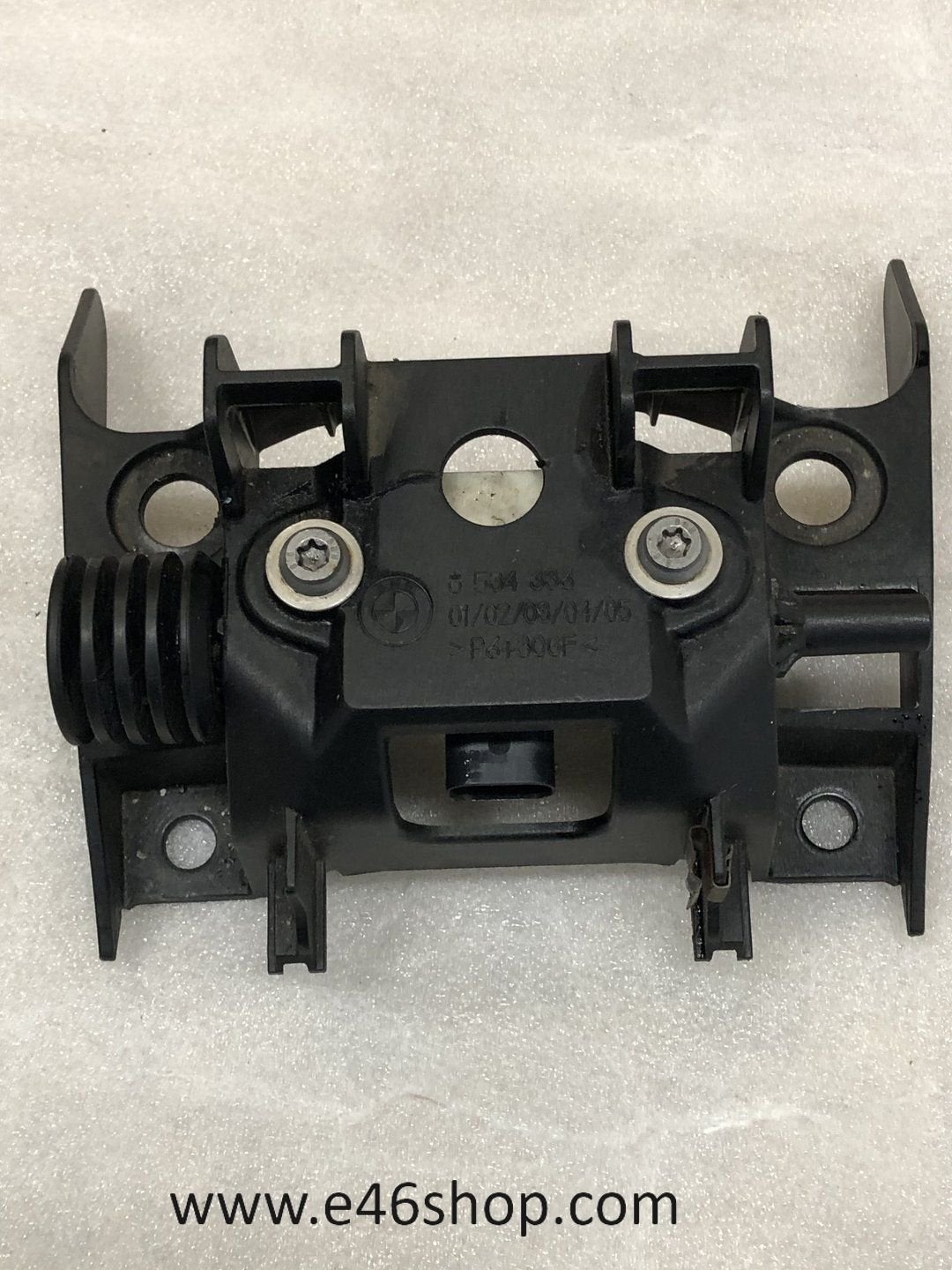 SNELHEIDSENSOR BMW K SERIE OE 61358546524, Ophalen of Verzenden, -, -, -