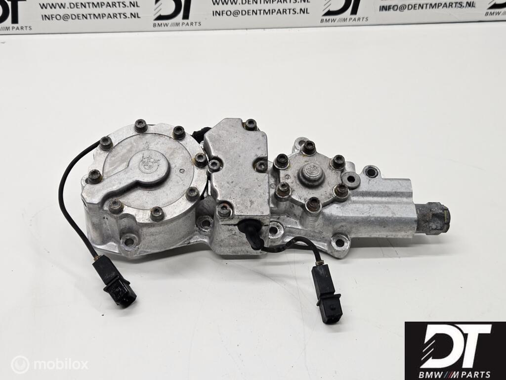 Vanos unit E36 M3 S50 S50B30 BMW 11311402428, Auto-onderdelen, Motor en Toebehoren, Gebruikt, Ophalen of Verzenden
