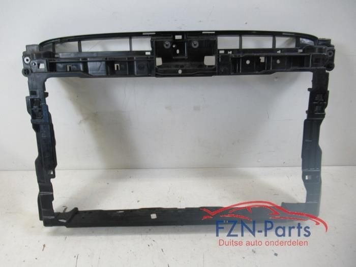 Frontpaneel Volkswagen Passat (22738466), Auto-onderdelen, Ophalen of Verzenden, Gebruikt