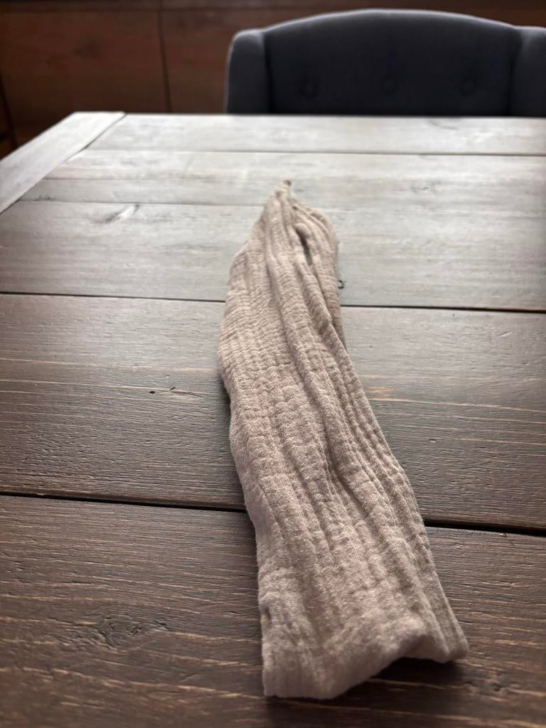 Haarbanden met ijzerdraad, Ophalen of Verzenden, Nieuw, One size fits all